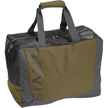 Orvis - Safe Passage Wader Tote