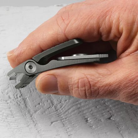 Orvis - Fly Fishing Nippers