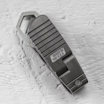 Orvis - Fly Fishing Nippers