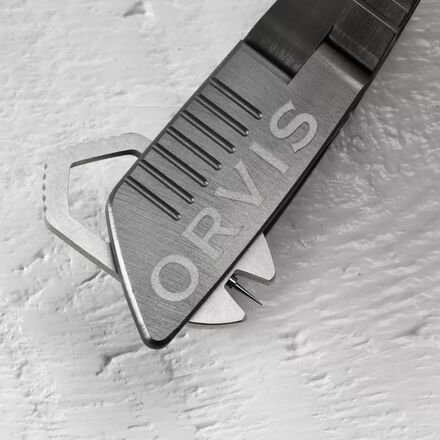 Orvis - Fly Fishing Nippers