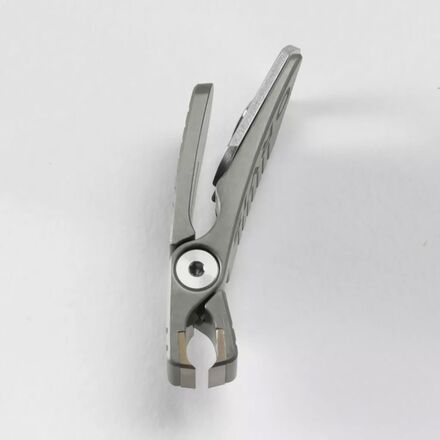 Orvis - Fly Fishing Nippers