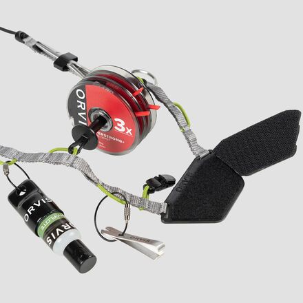 Orvis - Loaded Lanyard