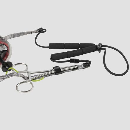 Orvis - Loaded Lanyard