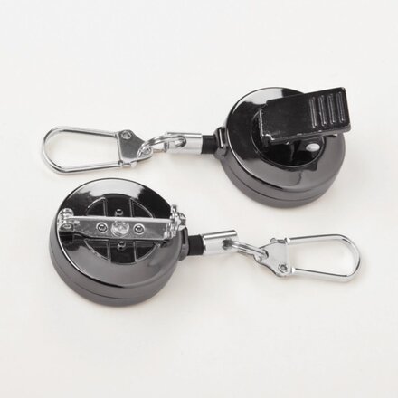 Orvis - Zinger