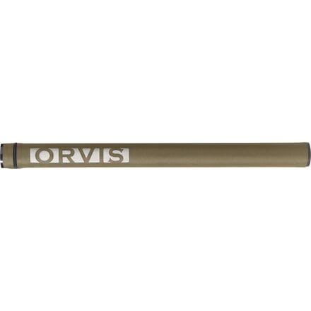 Orvis - Recon Fly Rod - 4-Piece