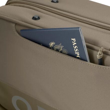 Orvis - Carry It All Bag