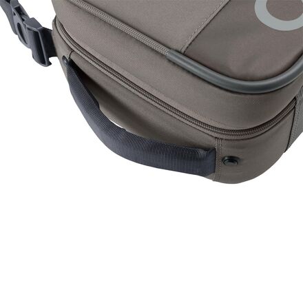 Orvis - Carry It All Bag