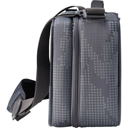Orvis - Carry It All Bag