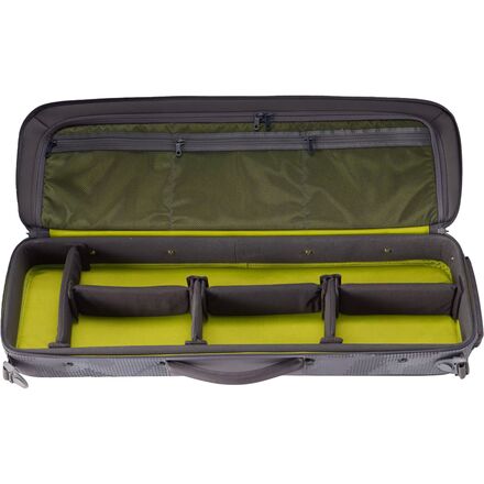 Orvis - Carry It All Bag