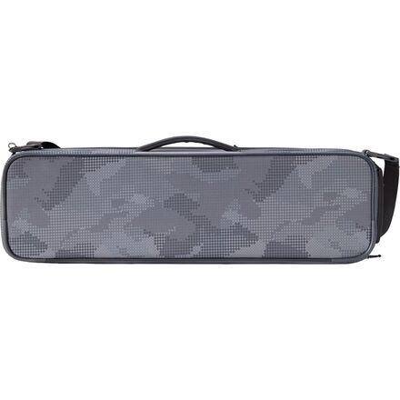 Orvis - Carry It All Bag