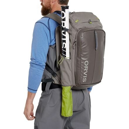 Orvis - Bug Out 25L Backpack