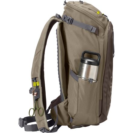 Orvis - Bug Out 25L Backpack