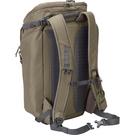 Orvis - Bug Out 25L Backpack