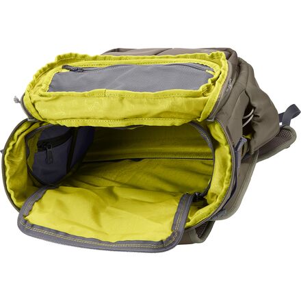 Orvis - Bug Out 25L Backpack