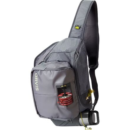 Guide Sling