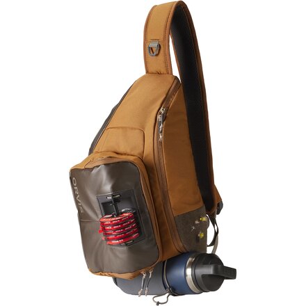 Sling Pack
