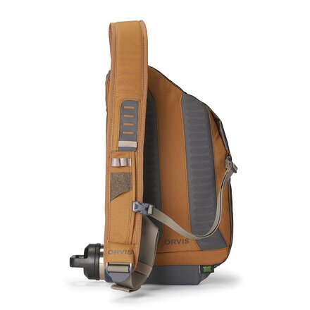 Orvis - Sling Pack