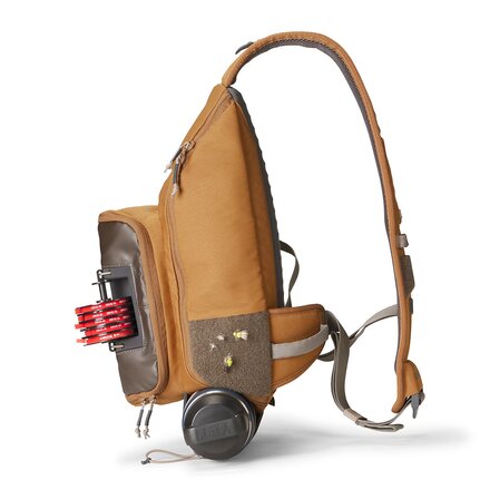 Orvis - Sling Pack