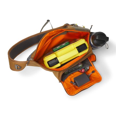 Orvis - Sling Pack