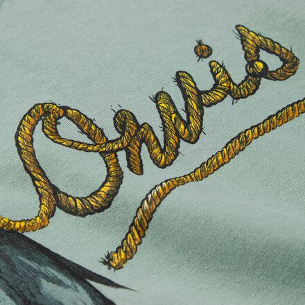 Orvis - Bird Dog T-Shirt - Boys'