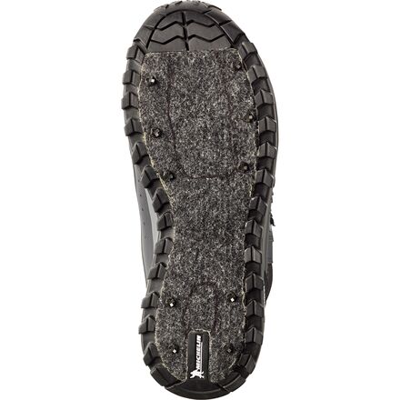 Orvis - Pro Hybrid Wading Boot