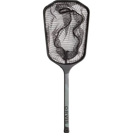 Orvis - Wide Mouth Guide Net