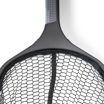 Orvis - Wide Mouth Guide Net
