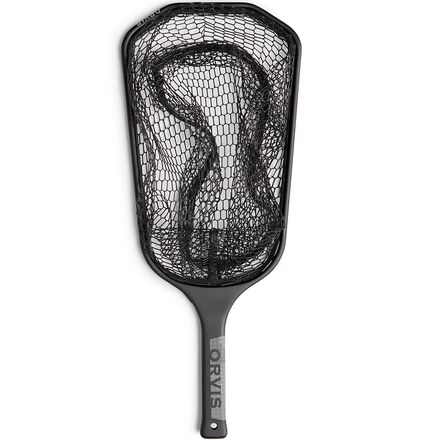 Orvis - Wide Mouth Hand Net