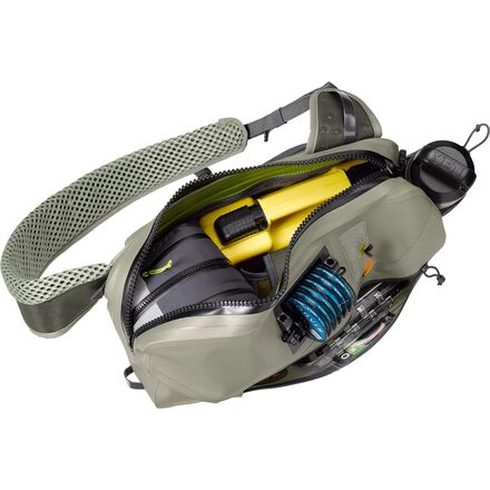 Orvis - Pro Waterproof Sling Pack