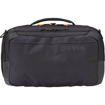 Orvis - Trekkage LT Adventure 22L Briefcase