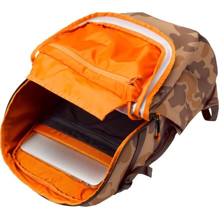 Orvis - Trekkage LT Adventure 27L Backpack