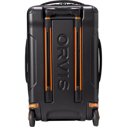 Orvis - Trekkage LT Adventure 40L Roller Bag