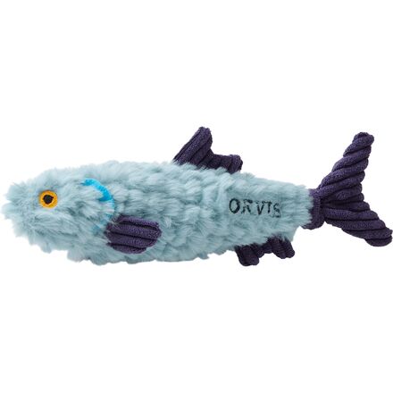 Mini Animal Squeaky Toys