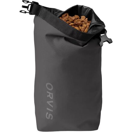 Tough Trail Food Bag