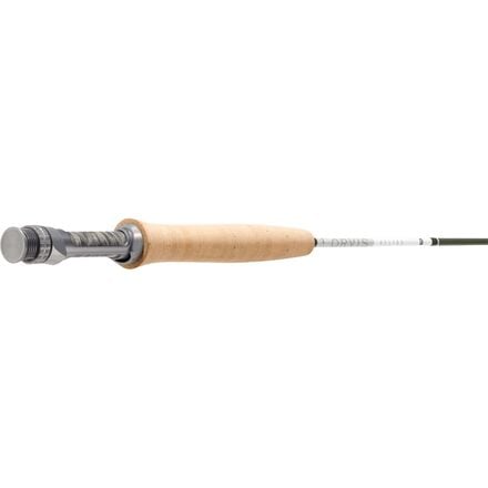 Orvis - Helios F Fly Rod - One Color
