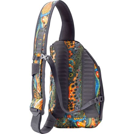 Orvis - Mini Sling