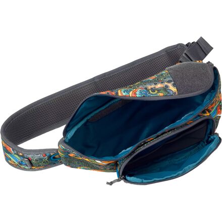 Orvis - Mini Sling