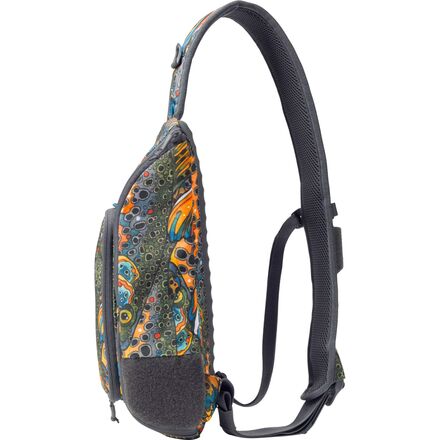 Orvis - Mini Sling