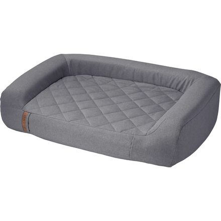 RecoveryZone Couch Dog Bed
