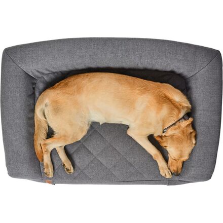 Orvis - RecoveryZone Couch Dog Bed