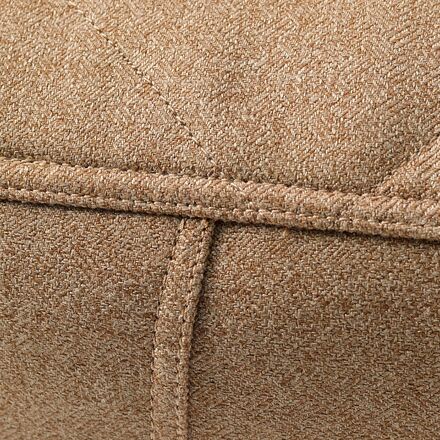 Orvis - Recoveryzone Tough Chew Lounger Bed