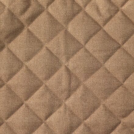 Orvis - Recoveryzone Tough Chew Lounger Bed