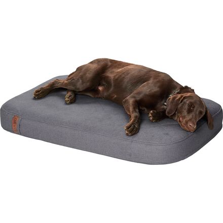 Recoveryzone Tough Chew Lounger Bed