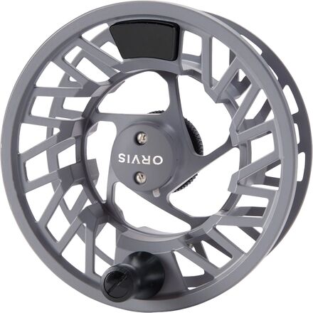 Orvis - Clearwater Cast Reel