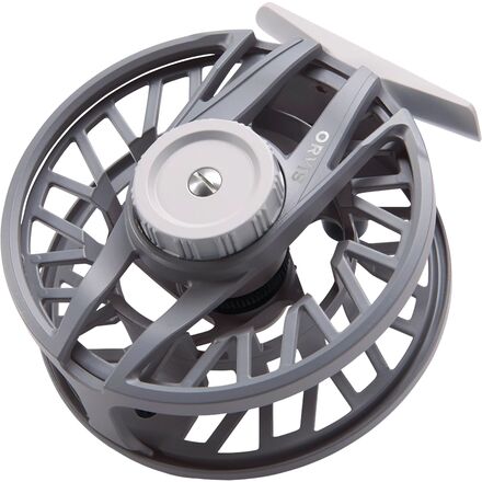 Orvis - Clearwater Cast Reel