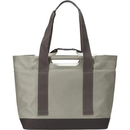 Orvis - Pro Waterproof Tote