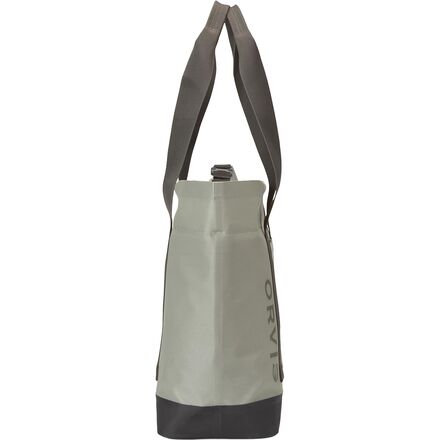 Orvis - Pro Waterproof Tote
