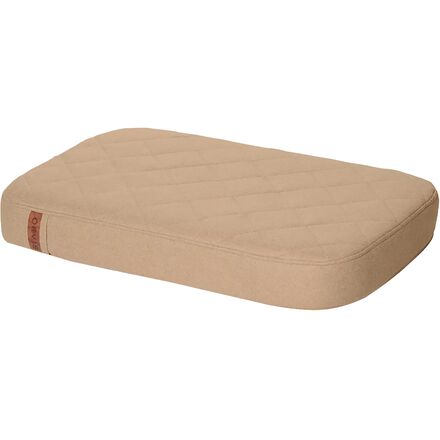 Recoveryzone Lounger Bed