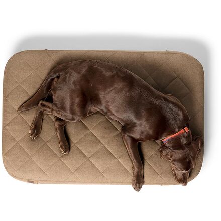 Orvis - Recoveryzone Lounger Bed