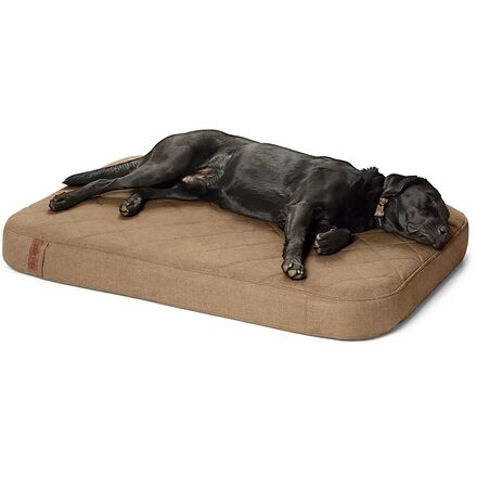 Orvis - Recoveryzone Lounger Bed